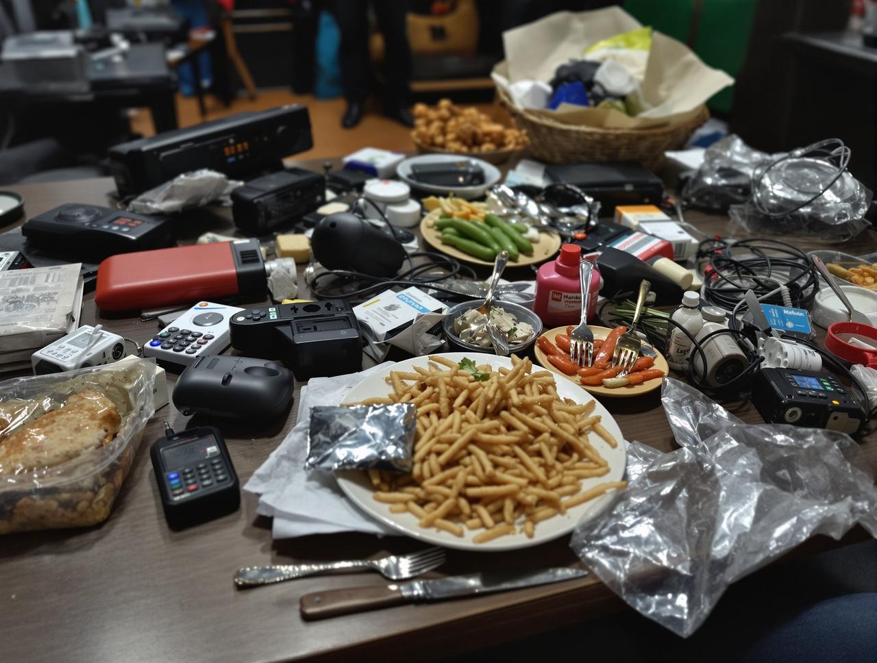 主播直播出现异常引发关注 有些主播疑似被明星照造型暗示引发热议